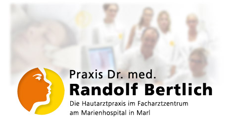 Praxis Dr. Bertlich